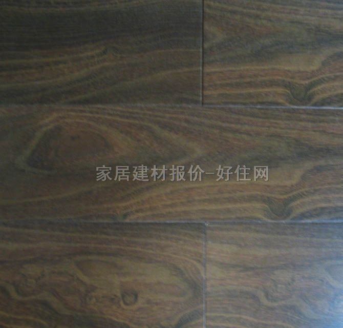 �����������ͺϵذ� ��̴��L620 805��112��12mm