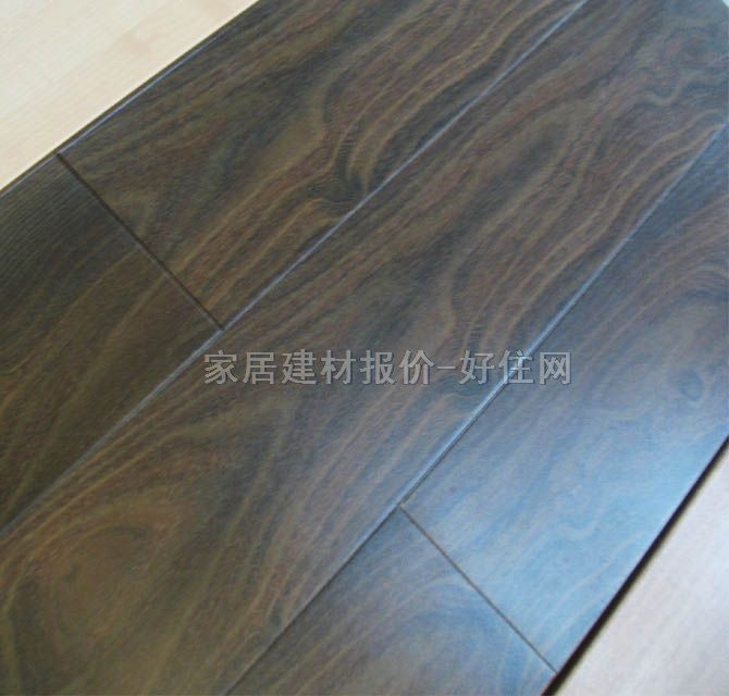 �����ͺϵذ� ��̴��L620 805��112��12mm