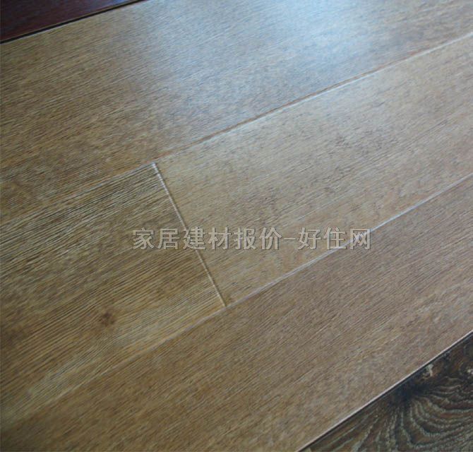 �����ͺϵذ� ���_����L621 805��112��12mm