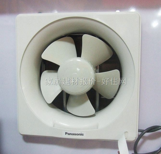 �Ś��ȓQ���� 8�登��ʽFV-20VW3 250��250mm