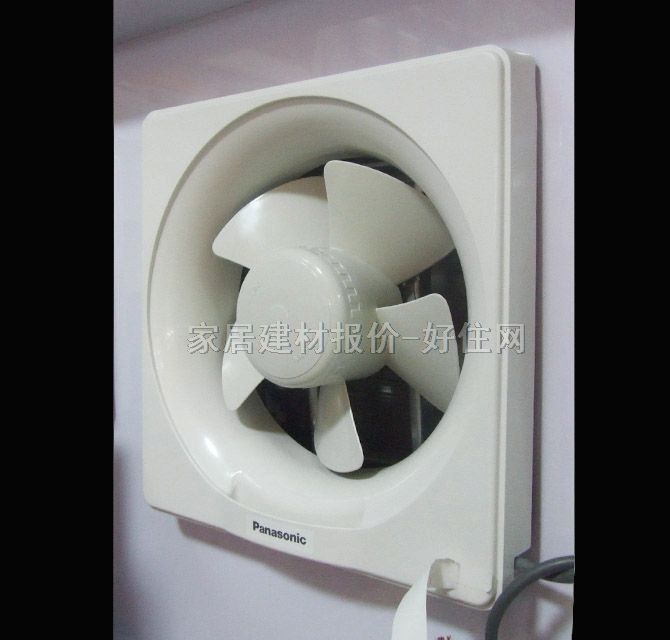 �����Ś��ȓQ���� 8�登��ʽFV-20VW3 250��250mm