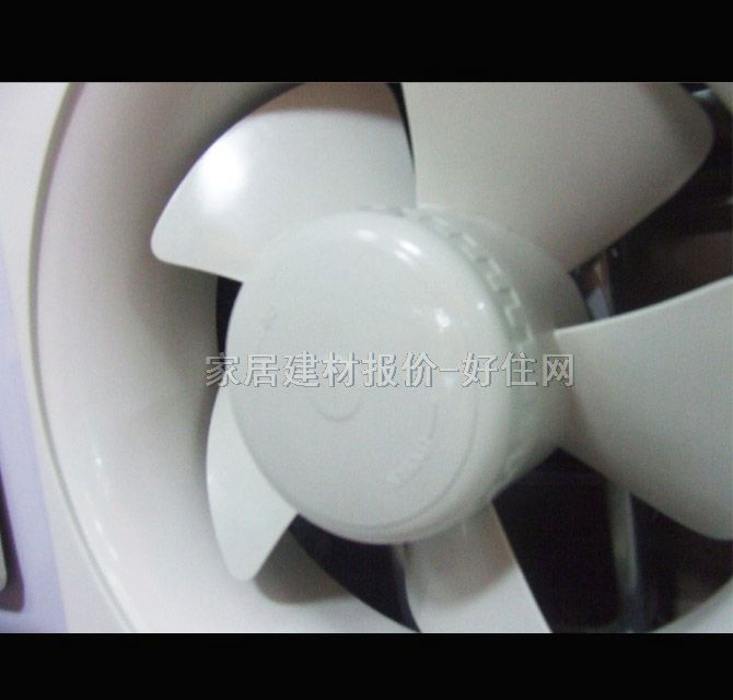 �����Ś��ȓQ���� 8�登��ʽFV-20VW3 250��250mm