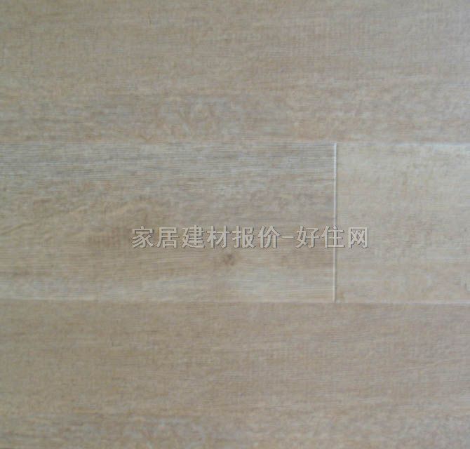 �����������ͺϵذ� ���_����L621 805��112��12mm