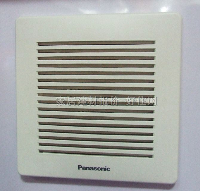 �Ś��ȓQ���� FV-17CUV2C 177��177mm