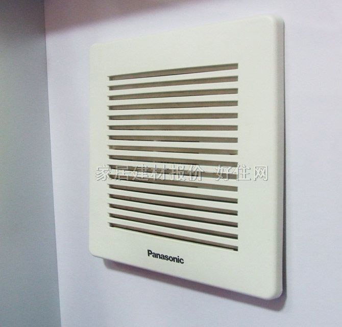 �����Ś��ȓQ���� FV-17CUV2C 177��177mm