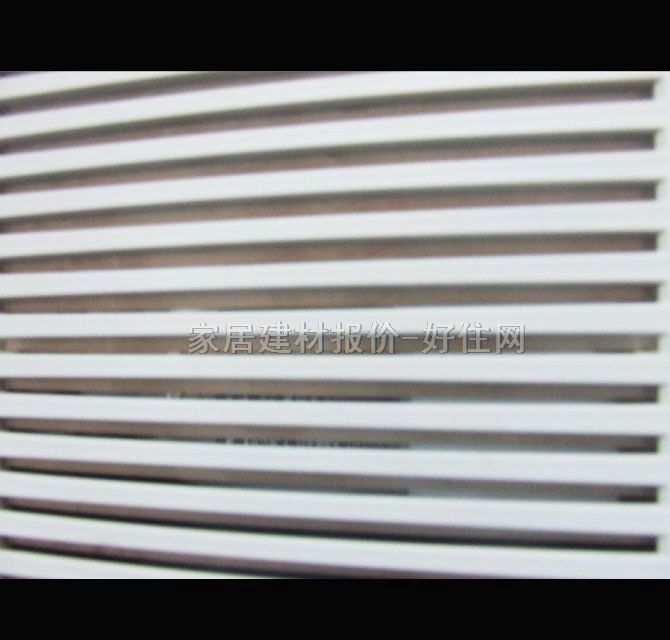 �����Ś��ȓQ���� FV-17CUV2C 177��177mm