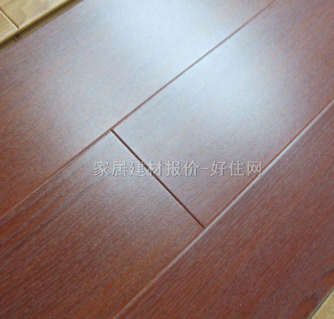 �����ͺϵذ� �pϲ�t��ľL803 805��112��12mm