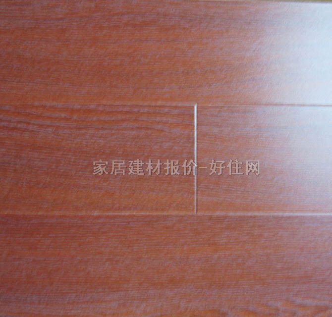 �����������ͺϵذ� �pϲ�t��ľL803 805��112��12mm