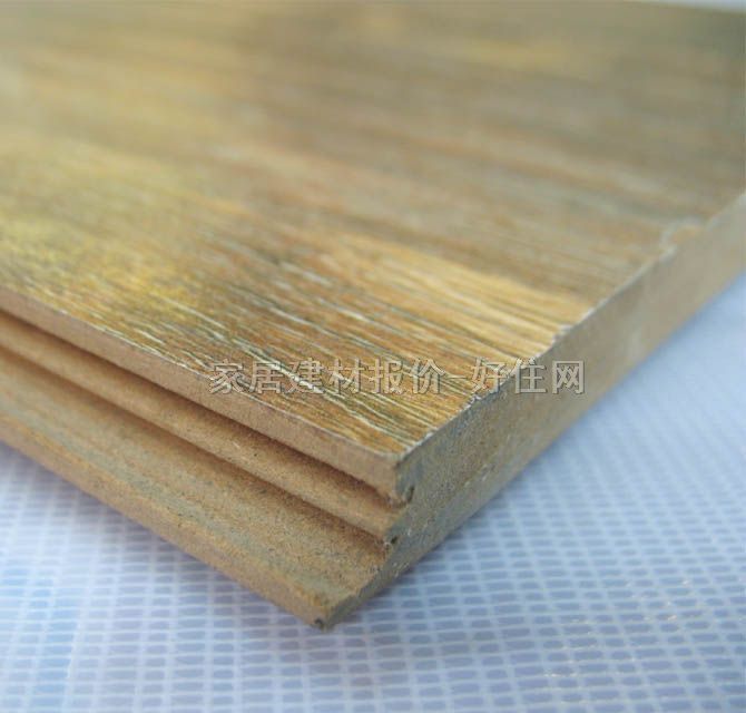 �����������ͺϵذ� �Ϸǹ�̴JD8809 800��142��12mm