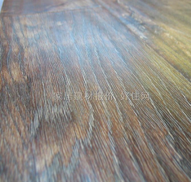 �����������ͺϵذ� �Ϸǹ�̴JD8809 800��142��12mm