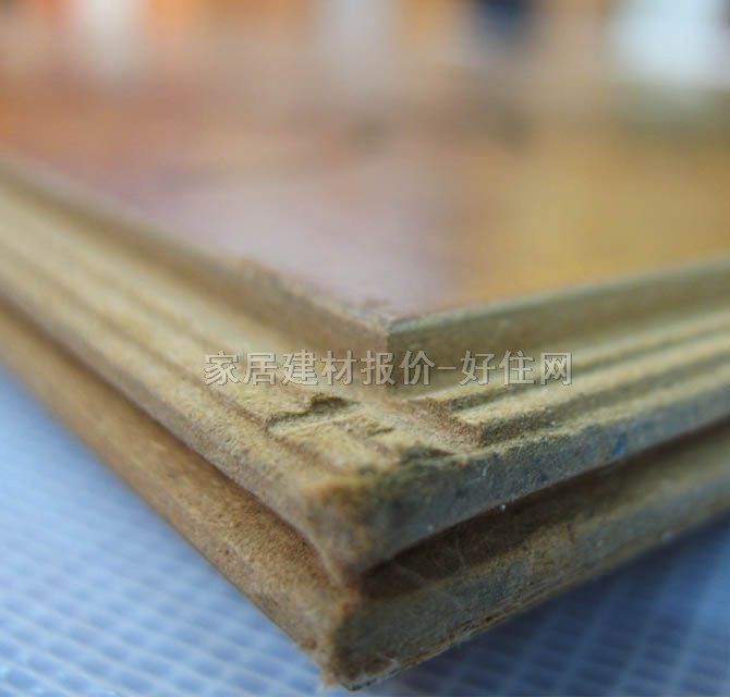 �����������ͺϵذ� �Ϸǹ�̴JD8809 800��142��12mm