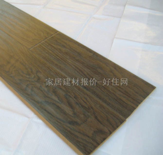 �����ͺϵذ� ���޹���JD8802 800��142��12mm