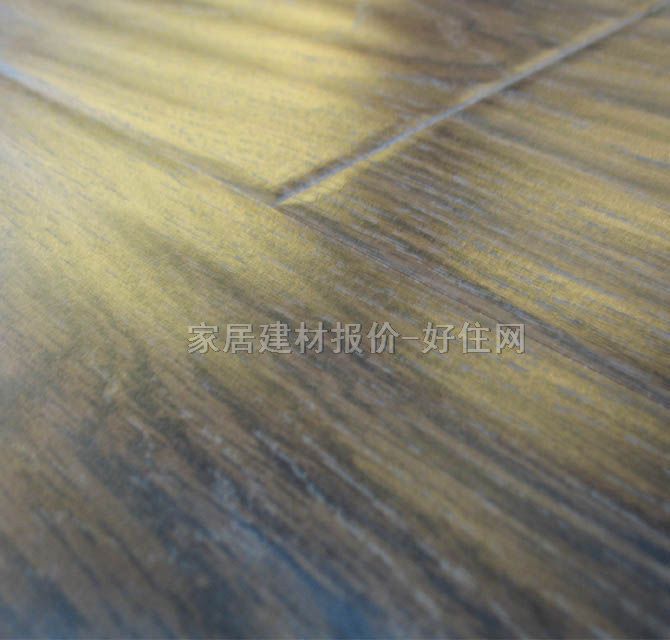 �����������ͺϵذ� ���޹���JD8802 800��142��12mm