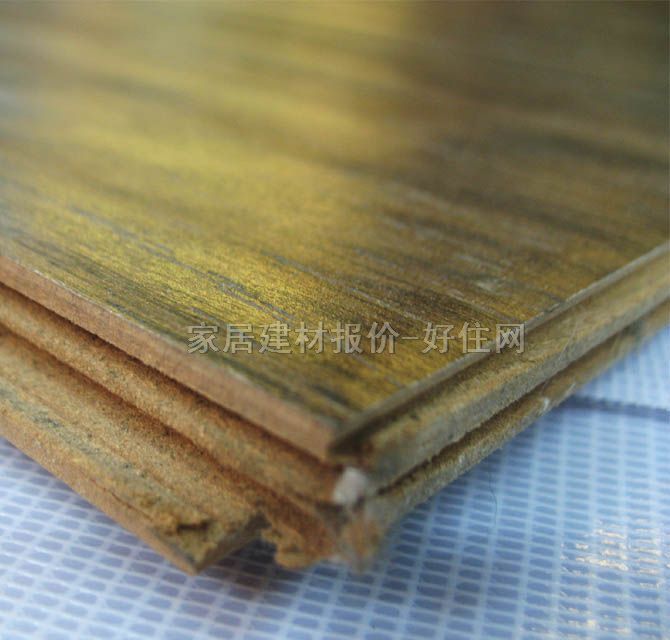 �����������ͺϵذ� ���޹���JD8802 800��142��12mm