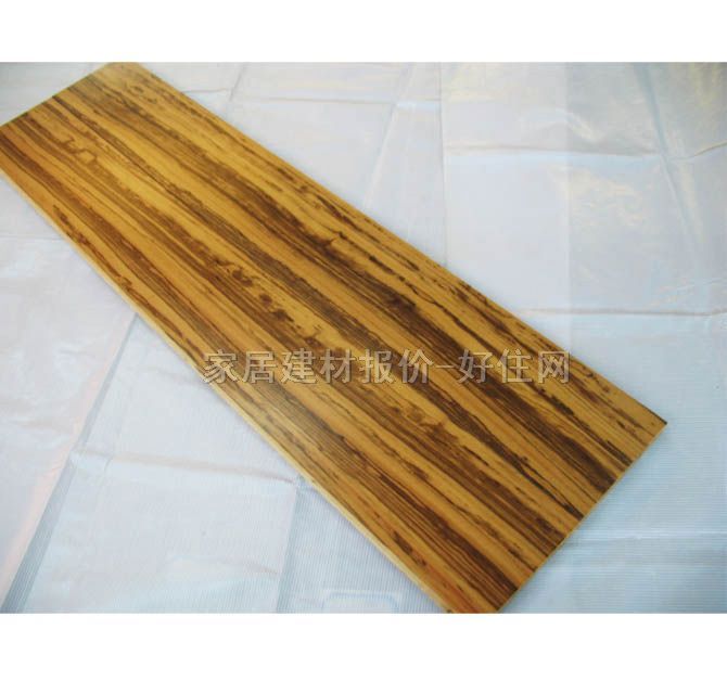 ��ľ�ͺϵذ� ���ӌ�ľ�ͺϺ���ɽ�y 910mm��125mm����15mm