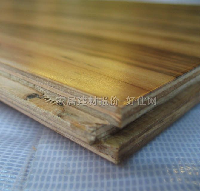 �l�쌍ľ�ͺϵذ� ���ӌ�ľ�ͺϺ���ɽ�y 910mm��125mm����15mm