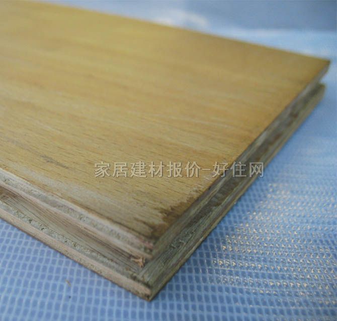 �l�쌍ľ�ͺϵذ� ���ӌ�ľ�ͺϺ���ɽ�y 910mm��125mm����15mm