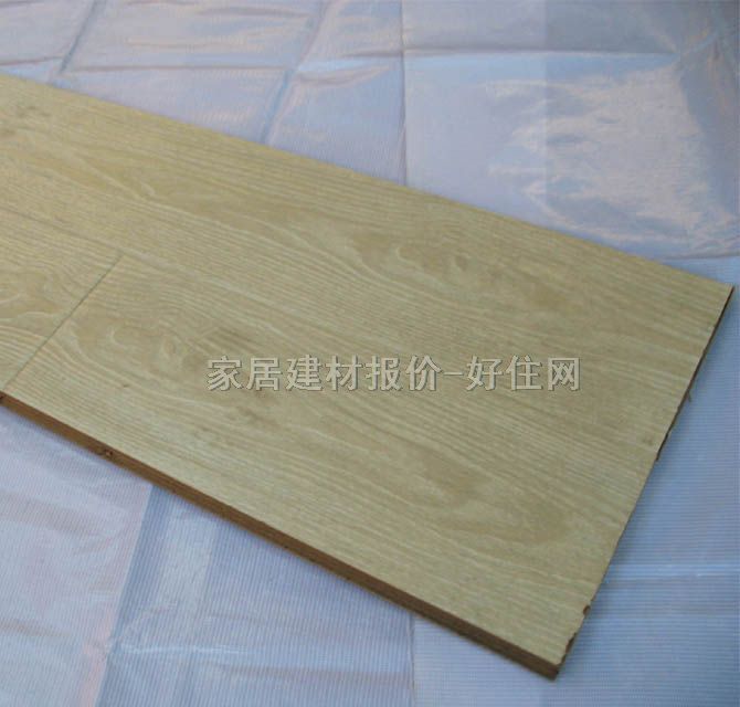 �����ͺϵذ� �����׬���JD8810 800��142��12mm