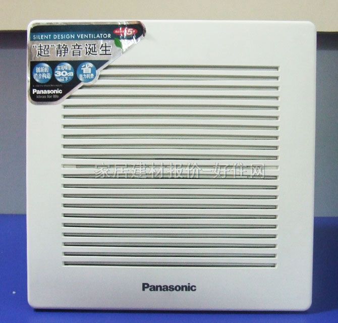 �Ś��ȓQ���� 6����o�����ꙻ��ʽFV-15WJ1C 260��260mm