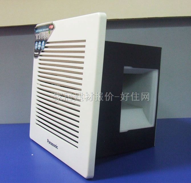 �����Ś��ȓQ���� 6����o�����ꙻ��ʽFV-15WJ1C 260��260mm