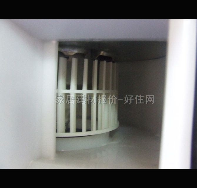 �����Ś��ȓQ���� 6����o�����ꙻ��ʽFV-15WJ1C 260��260mm