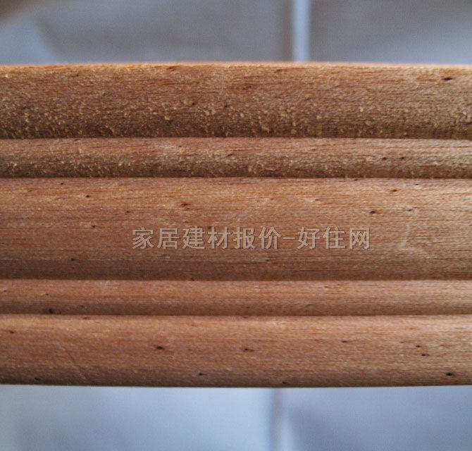 ��ľ�b��l �T�׾�����ľ 100mm��5mm