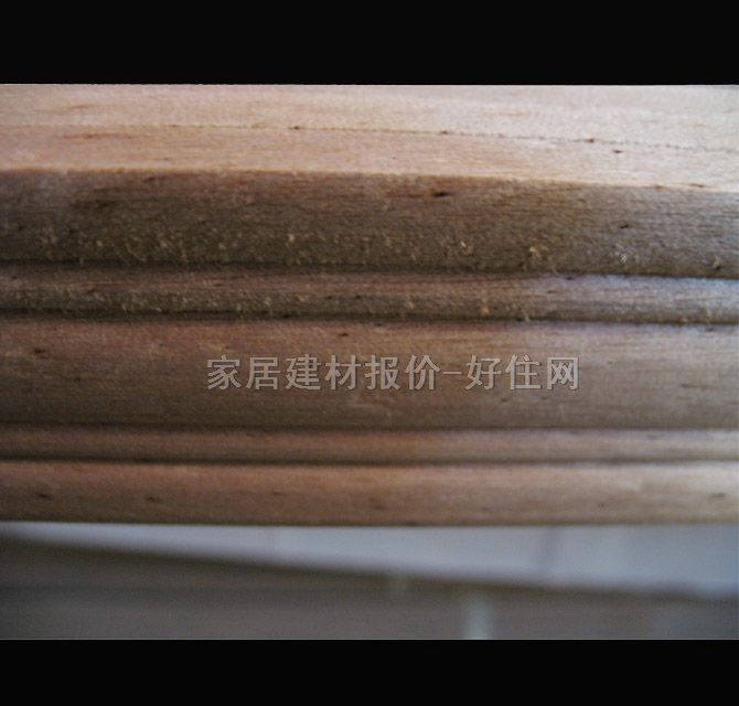 ��혌�ľ�b��l �T�׾�����ľ 100mm��5mm