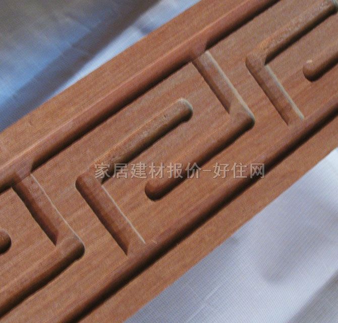 ��ľ�b��l �b���ľ�ں����f�ָ� 80mm��5mm