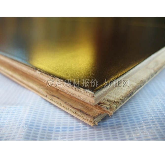 �l�쌍ľ�ͺϵذ� ���ӌ�ľ�ͺϺں��� 910mm��125mm����15mm