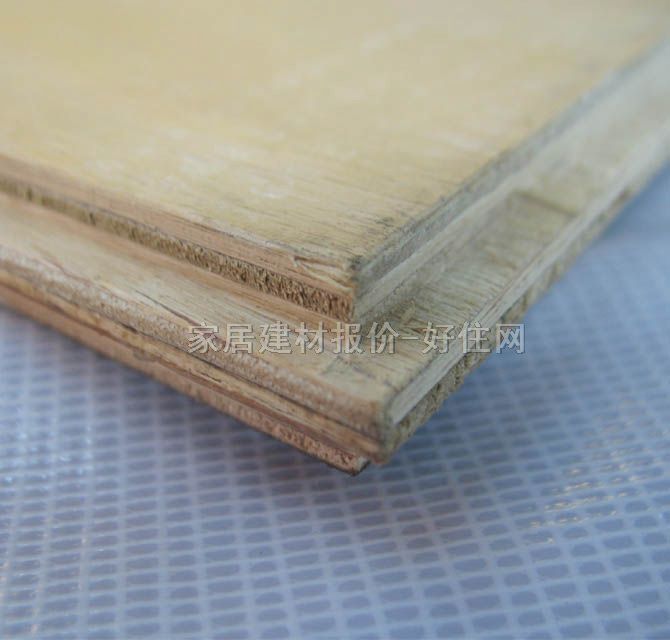 �l�쌍ľ�ͺϵذ� ���ӌ�ľ�ͺϺں��� 910mm��125mm����15mm