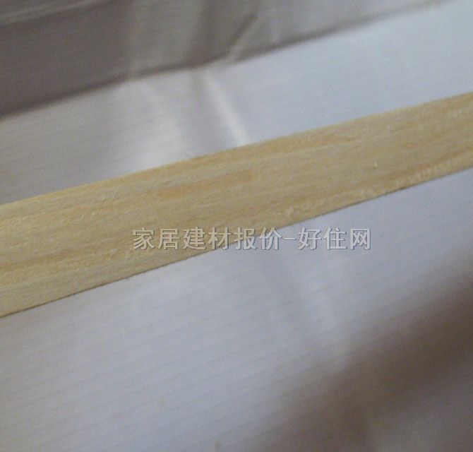 ľ�� ��ͨ�ⷽ��ľ 20mm��20mm���L2000mm