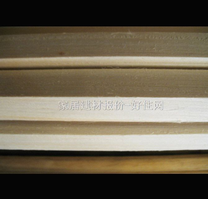 ���ľ�� ��ͨ�ⷽ��ľ 20mm��20mm���L2000mm