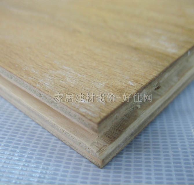 �l�쌍ľ�ͺϵذ� ���ӌ�ľ�ͺ���ľ 910mm��125mm����15mm