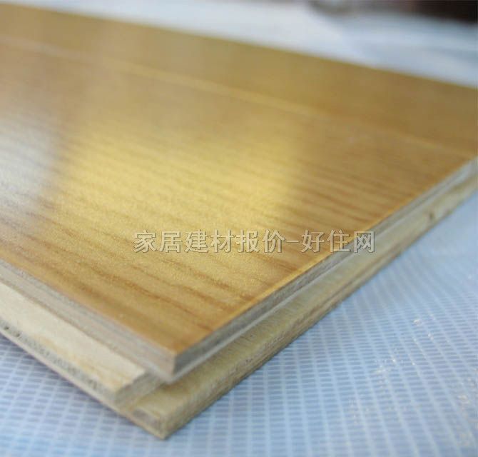 �l�쌍ľ�ͺϵذ� ���ӌ�ľ�ͺ���ľ 910mm��125mm����15mm