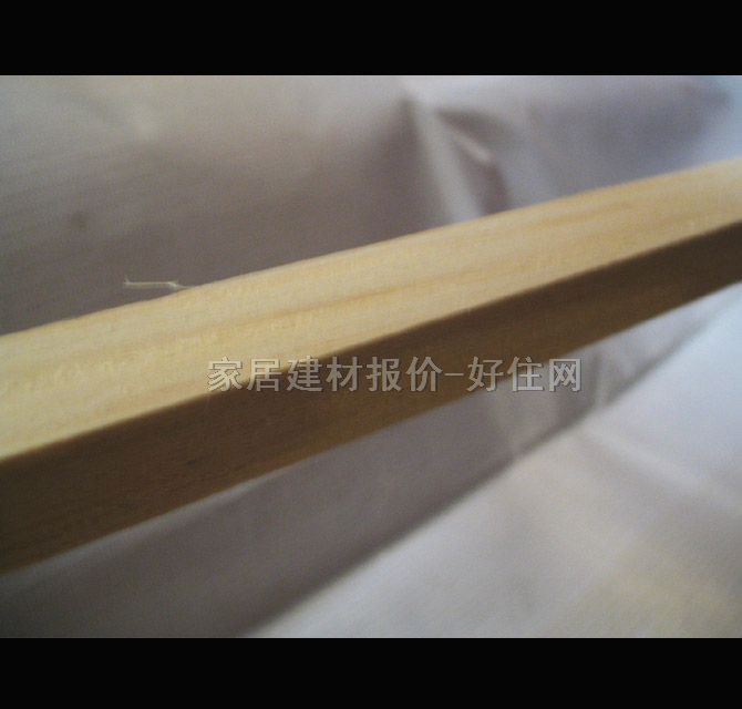 ���ľ�� ��ͨ�ⷽ��ľ 30mm��30mm���L2000mm