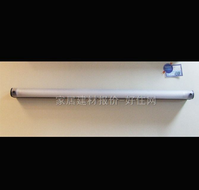 �Rǰ�� HWC3635B ���s�L�� PVC������ �y��ɫ �ɹ��