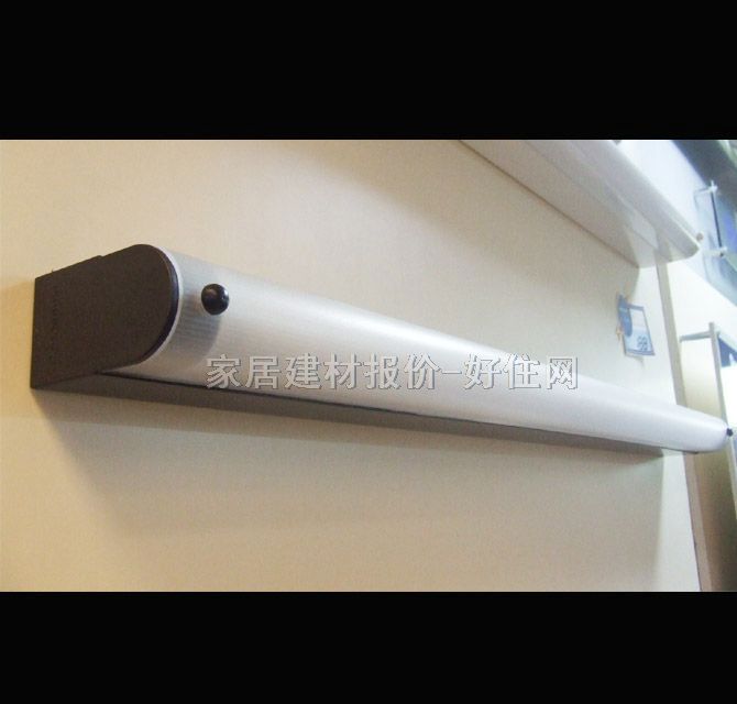 �����Rǰ�� HWC3635B ���s�L�� PVC������ �y��ɫ �ɹ��