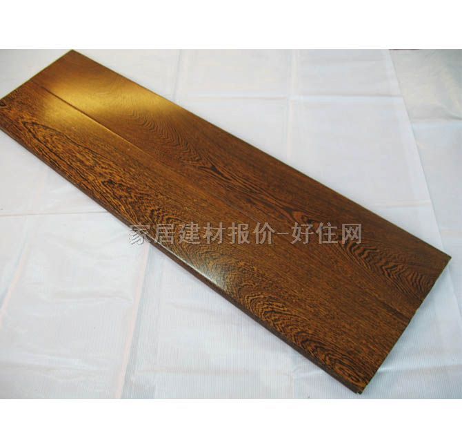 ��ľ�ͺϵذ� ���ӌ�ľ�ͺ��u�� 910mm��125mm����15mm