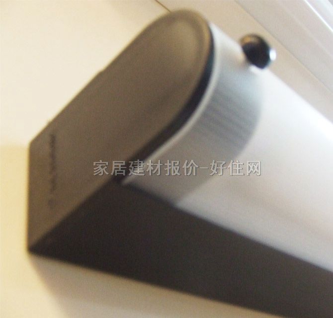 �����Rǰ�� HWC3635B ���s�L�� PVC������ �y��ɫ �ɹ��