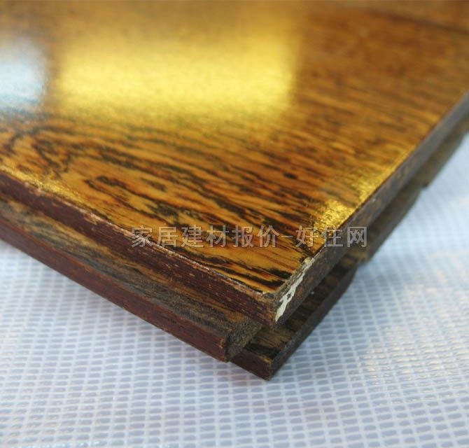 �l�쌍ľ�ͺϵذ� ���ӌ�ľ�ͺ��u�� 910mm��125mm����15mm