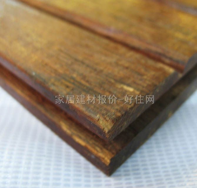 �l�쌍ľ�ͺϵذ� ���ӌ�ľ�ͺ��u�� 910mm��125mm����15mm