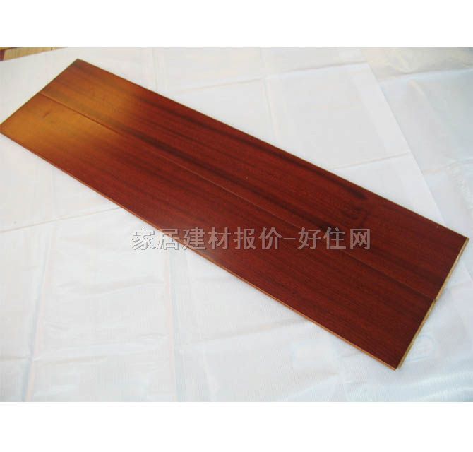 ��ľ�ͺϵذ� ���ӌ�ľ�ͺ�ɳ���� 910mm��125mm����15mm