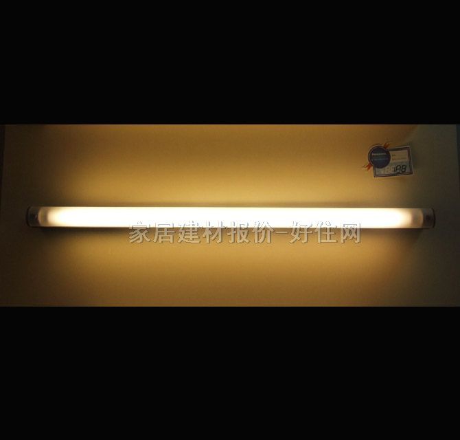 �����Rǰ�� HWC3635B ���s�L�� PVC������ �y��ɫ �ɹ��