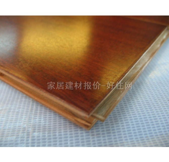 �l�쌍ľ�ͺϵذ� ���ӌ�ľ�ͺ�ɳ���� 910mm��125mm����15mm