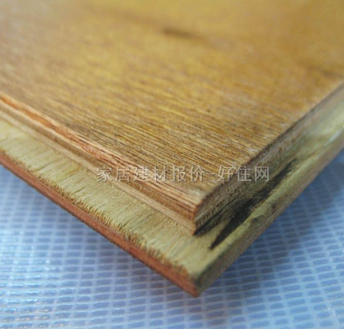 �l�쌍ľ�ͺϵذ� ���ӌ�ľ�ͺ�ɳ���� 910mm��125mm����15mm