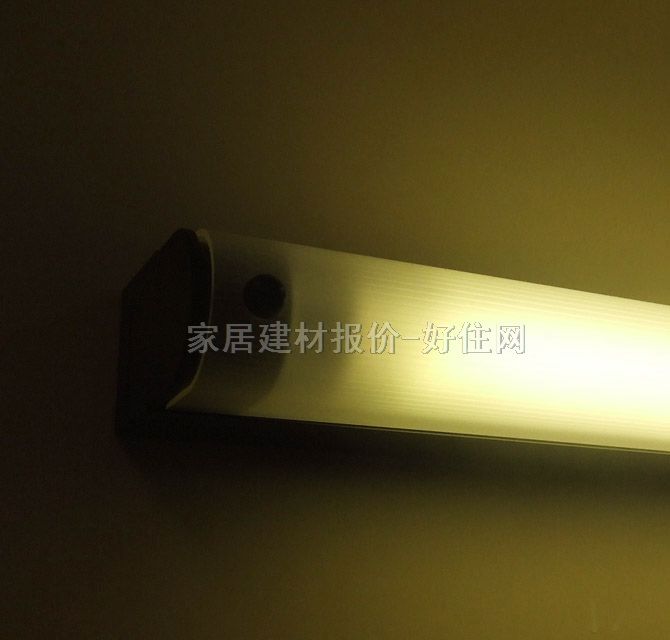 �����Rǰ�� HWC3635B ���s�L�� PVC������ �y��ɫ �ɹ��