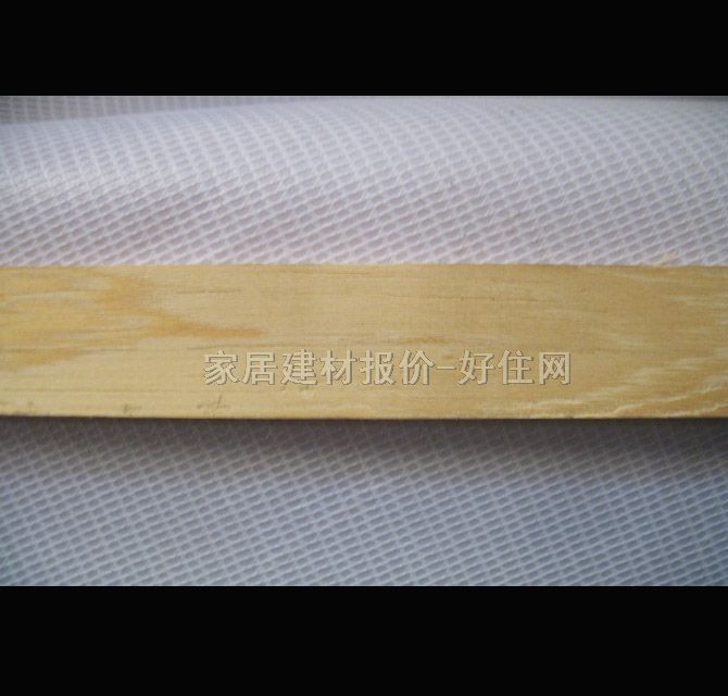 ��ľ�b��l �տ�ƽ����ľ 20mm��1.5mm