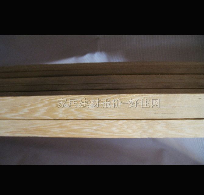 ��혌�ľ�b��l �տ�ƽ����ľ 20mm��1.5mm