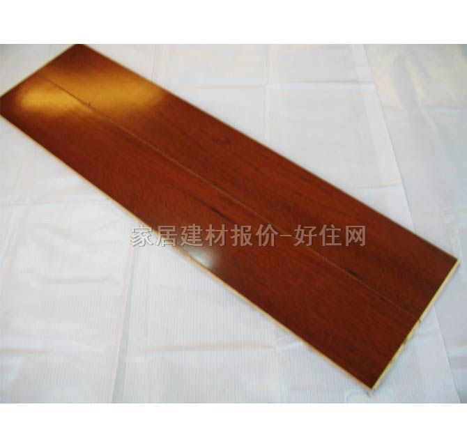 ��ľ�ͺϵذ� ���ӌ�ľ�ͺ���ľ 910mm��125mm����15mm