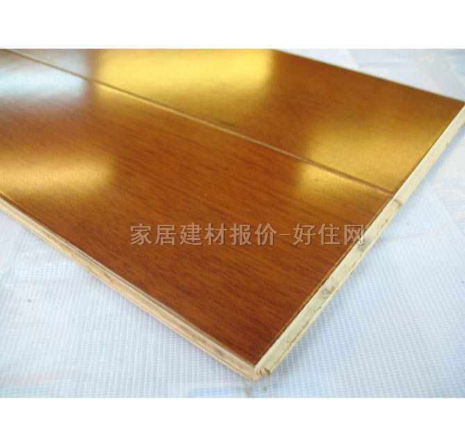 �l�쌍ľ�ͺϵذ� ���ӌ�ľ�ͺ���ľ 910mm��125mm����15mm